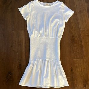 White Nation LTD dress-